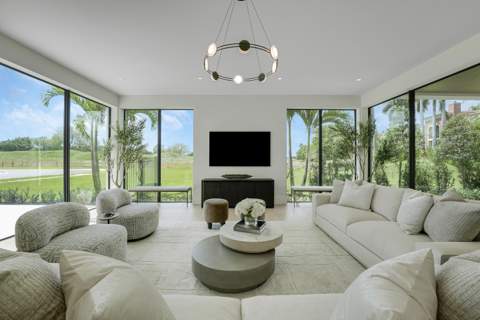 11122 Polo Park Trail, Wellington FL - photo 16 of 51