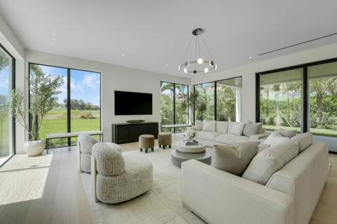 11122 Polo Park Trail, Wellington FL - photo 15 of 51