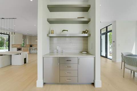 11122 Polo Park Trail, Wellington FL - photo 18 of 51