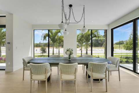 11122 Polo Park Trail, Wellington FL - photo 19 of 51