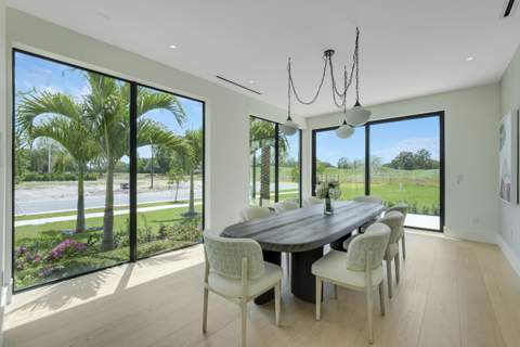 11122 Polo Park Trail, Wellington FL - photo 20 of 51