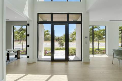11122 Polo Park Trail, Wellington FL - photo 7 of 51