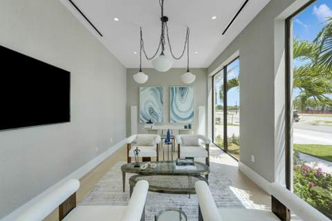 11122 Polo Park Trail, Wellington FL - photo 22 of 51