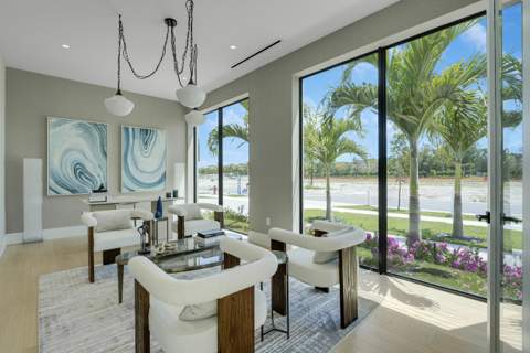 11122 Polo Park Trail, Wellington FL - photo 21 of 51