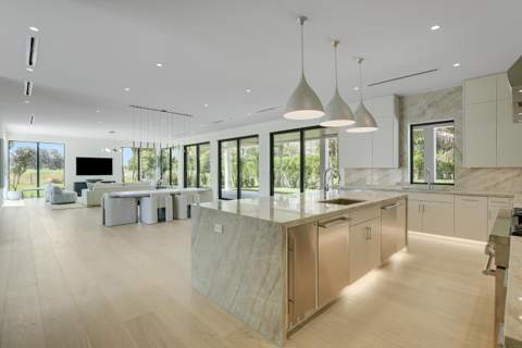 11122 Polo Park Trail, Wellington FL - photo 8 of 51