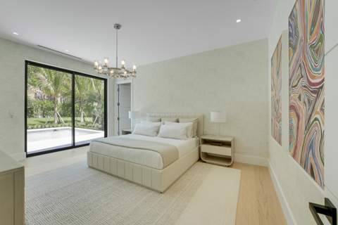 11122 Polo Park Trail, Wellington FL - photo 23 of 51