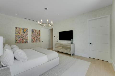 11122 Polo Park Trail, Wellington FL - photo 24 of 51