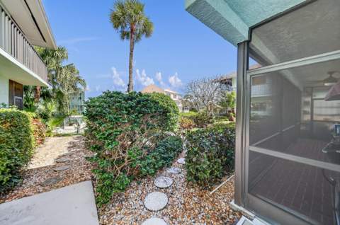 4083 SE Centerboard Lane #3-a, Stuart FL - photo 19 of 31