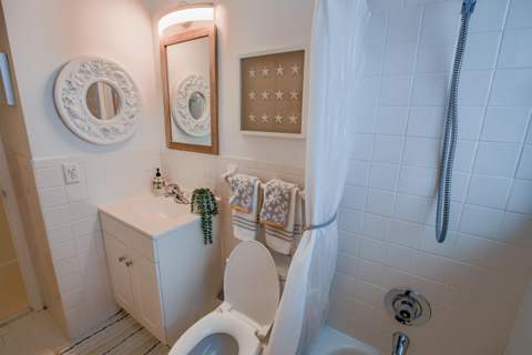 1043 Hillsboro Mile Hillsboro Mile #18c, Hillsboro Beach FL - photo 6 of 16