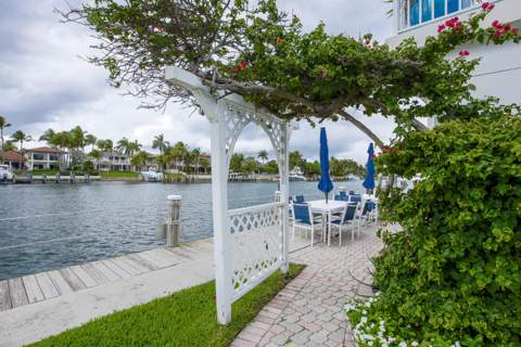 1043 Hillsboro Mile Hillsboro Mile #18c, Hillsboro Beach FL - photo 14 of 16