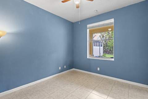 808 SW Munjack Circle, Port St. Lucie FL - photo 24 of 46