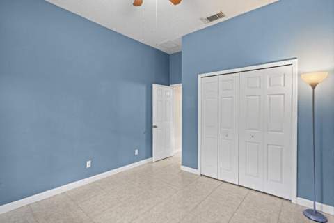 808 SW Munjack Circle, Port St. Lucie FL - photo 23 of 46