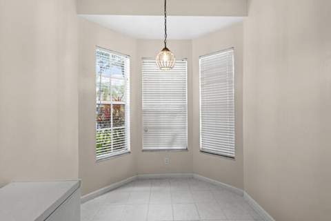 808 SW Munjack Circle, Port St. Lucie FL - photo 9 of 46