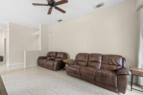 808 SW Munjack Circle, Port St. Lucie FL - photo 15 of 46