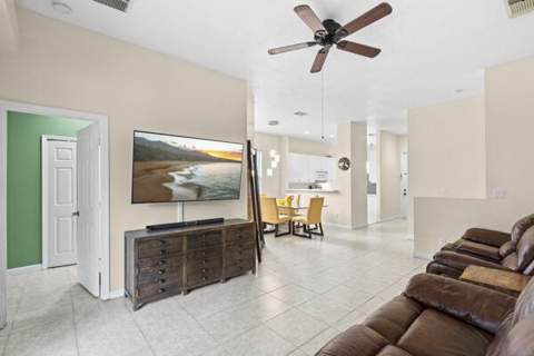 808 SW Munjack Circle, Port St. Lucie FL - photo 14 of 46