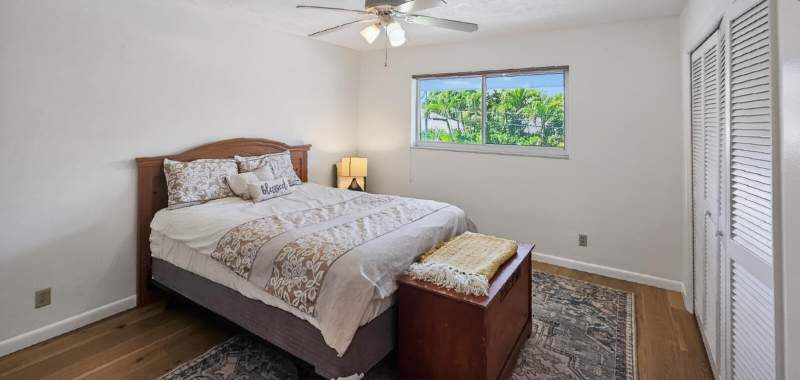 2 bedroom Condominium at 8 Garden Street #206r, Tequesta Garden Condo 7, Tequesta — photo 3