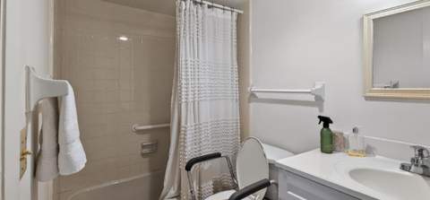 8 Garden Street #206r, Tequesta FL - photo 7 of 7