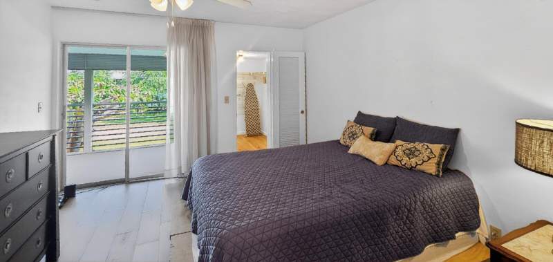 2 bedroom Condominium at 8 Garden Street #206r, Tequesta Garden Condo 7, Tequesta — photo 5