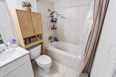140 S Dixie Highway #533, Hollywood FL - photo 10 of 35