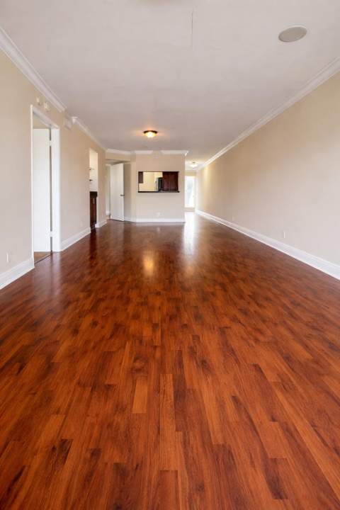 2837 N Course Drive #202, Pompano Beach FL - photo 8 of 15