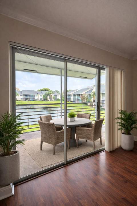 2837 N Course Drive #202, Pompano Beach FL - photo 14 of 15
