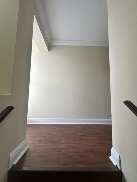 2837 N Course Drive #202, Pompano Beach FL - photo 11 of 15