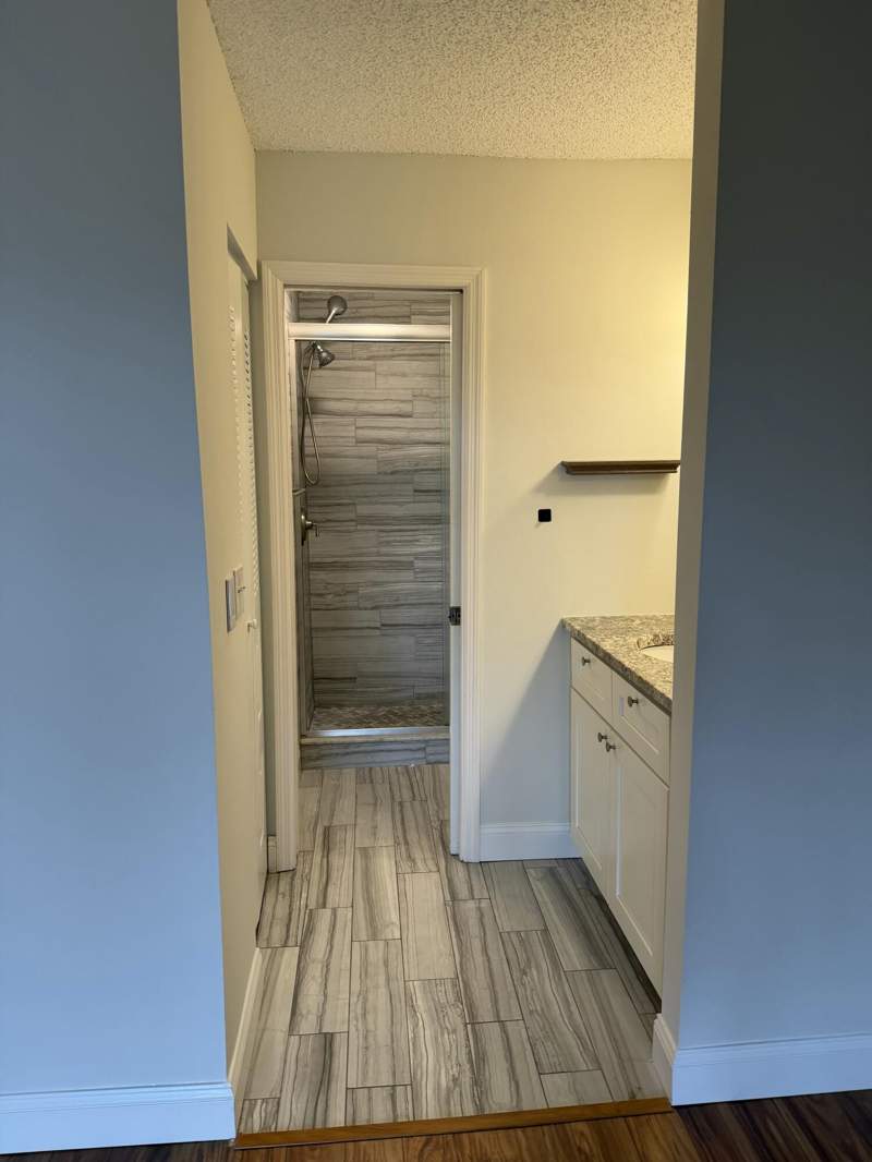 2 bedroom Condominium at 4715 Lucerne Lakes Boulevard #205, Lucerne Greens Condo, Lake Worth — photo 5