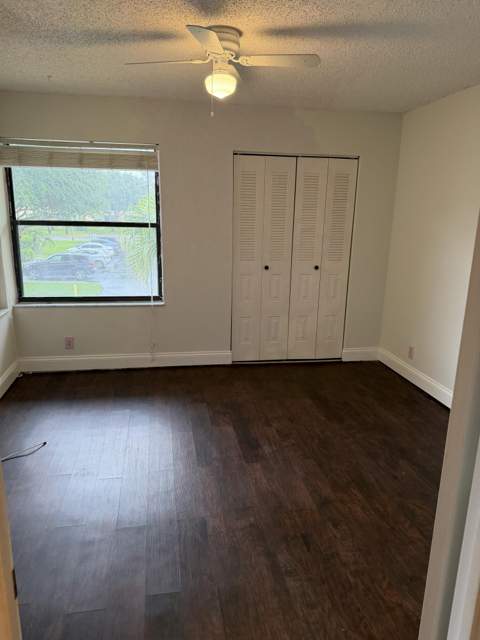 4715 Lucerne Lakes Boulevard #205, Lake Worth FL - photo 10 of 15