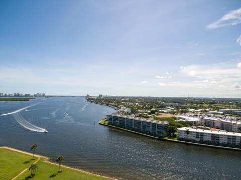 108 Lakeshore Drive #1041, North Palm Beach FL - photo 10 of 63
