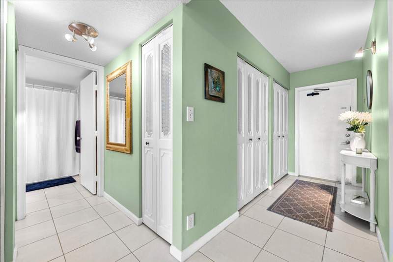 2 bedroom Condominium at 4570 NW 18th Avenue #704, Waters Edge Towers Condo, Deerfield Beach — photo 5