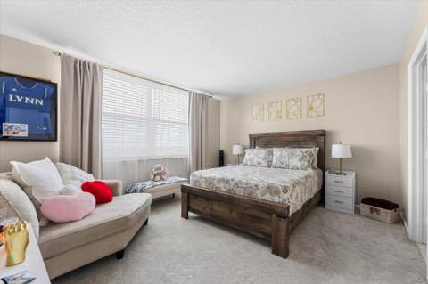 4570 NW 18th Avenue #704, Deerfield Beach FL - photo 14 of 34