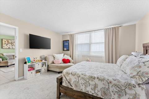 4570 NW 18th Avenue #704, Deerfield Beach FL - photo 15 of 34