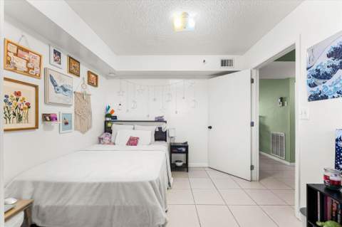 4570 NW 18th Avenue #704, Deerfield Beach FL - photo 20 of 34