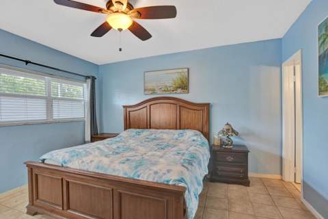 900 SW 12th Street #100, Fort Lauderdale FL - photo 16 of 39