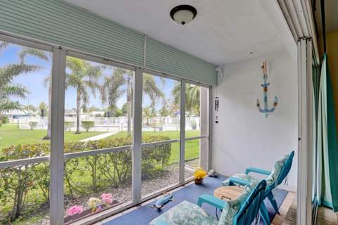900 SW 12th Street #100, Fort Lauderdale FL - photo 13 of 39