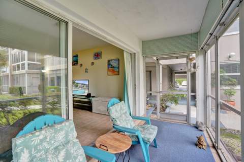 900 SW 12th Street #100, Fort Lauderdale FL - photo 14 of 39