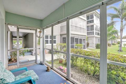 900 SW 12th Street #100, Fort Lauderdale FL - photo 12 of 39