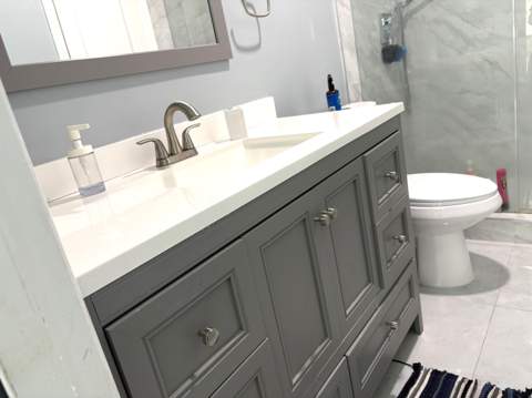 1401 NW 75th Terrace, Plantation FL - photo 11 of 35