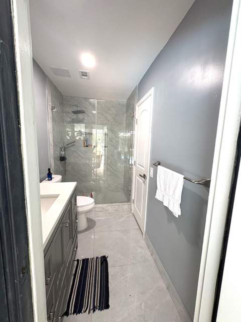 1401 NW 75th Terrace, Plantation FL - photo 14 of 35