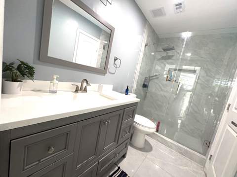 1401 NW 75th Terrace, Plantation FL - photo 15 of 35