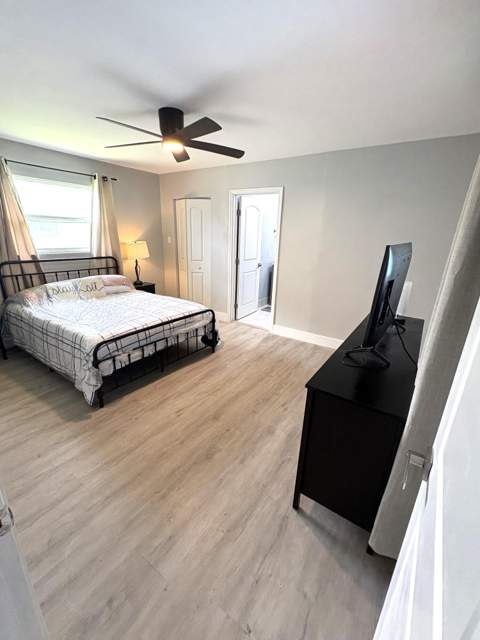 1401 NW 75th Terrace, Plantation FL - photo 16 of 35