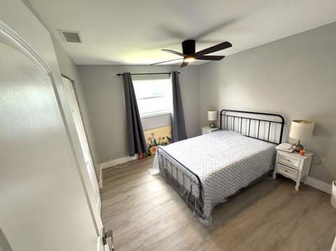 1401 NW 75th Terrace, Plantation FL - photo 17 of 35