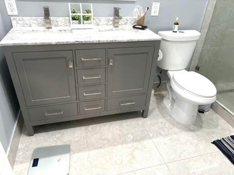 1401 NW 75th Terrace, Plantation FL - photo 18 of 35