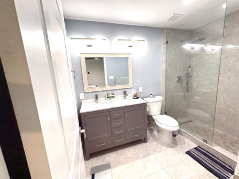 1401 NW 75th Terrace, Plantation FL - photo 19 of 35