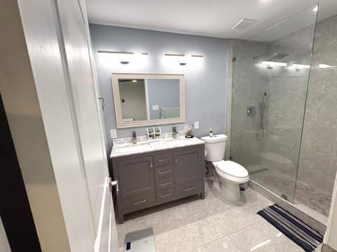 1401 NW 75th Terrace, Plantation FL - photo 20 of 35