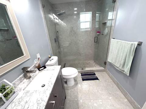 1401 NW 75th Terrace, Plantation FL - photo 21 of 35
