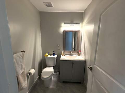 1401 NW 75th Terrace, Plantation FL - photo 22 of 35