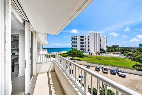 600 S Ocean Boulevard #504, Boca Raton FL - photo 15 of 32