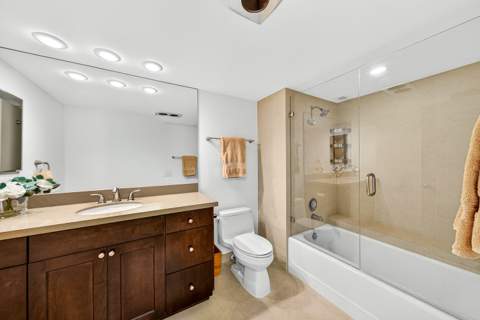 600 S Ocean Boulevard #504, Boca Raton FL - photo 19 of 32