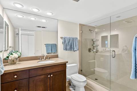 600 S Ocean Boulevard #504, Boca Raton FL - photo 21 of 32
